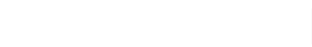 sunbet申博